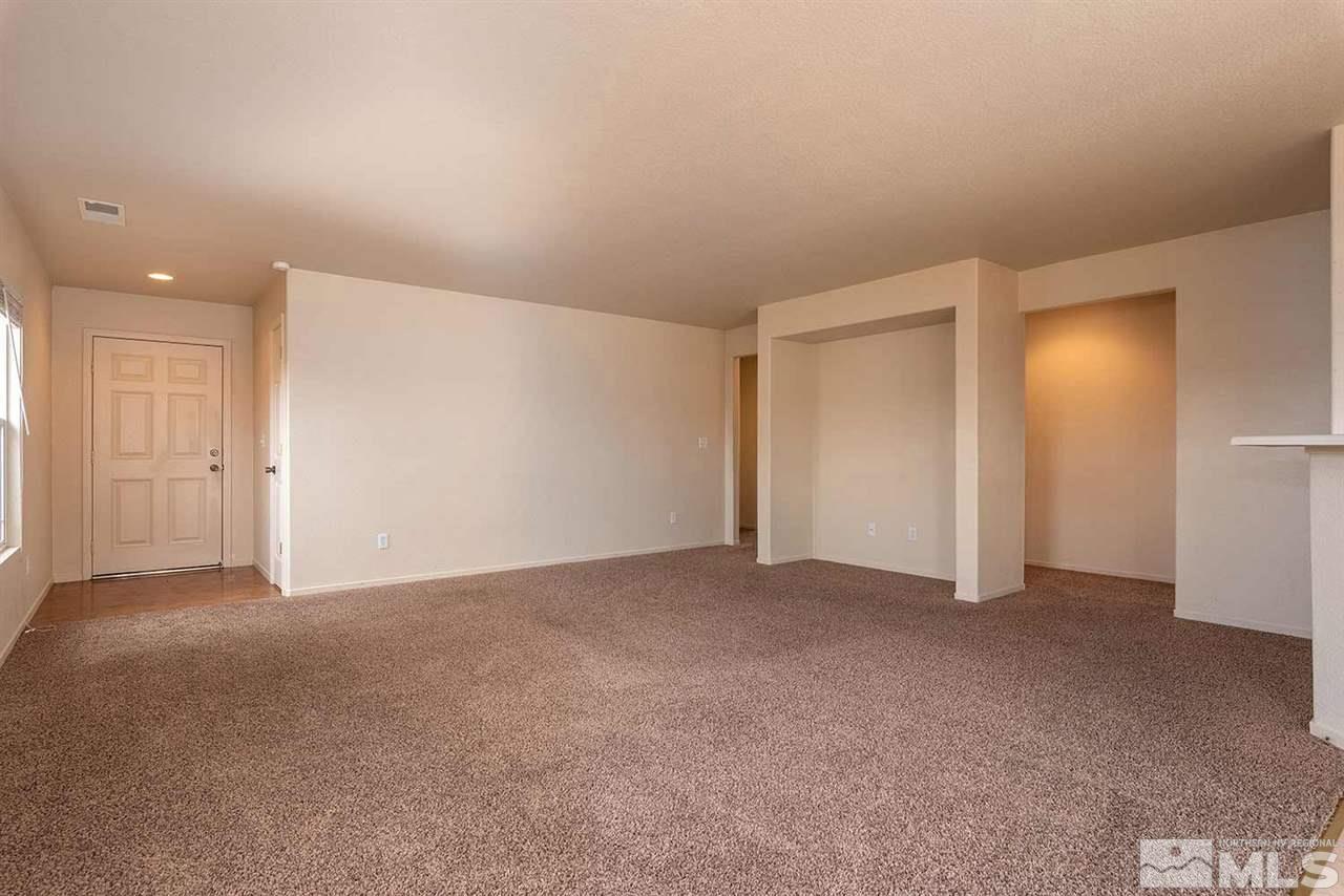 8925 Griffon Court Reno, NV 89506 - Photo 3 of 16 Photo 3