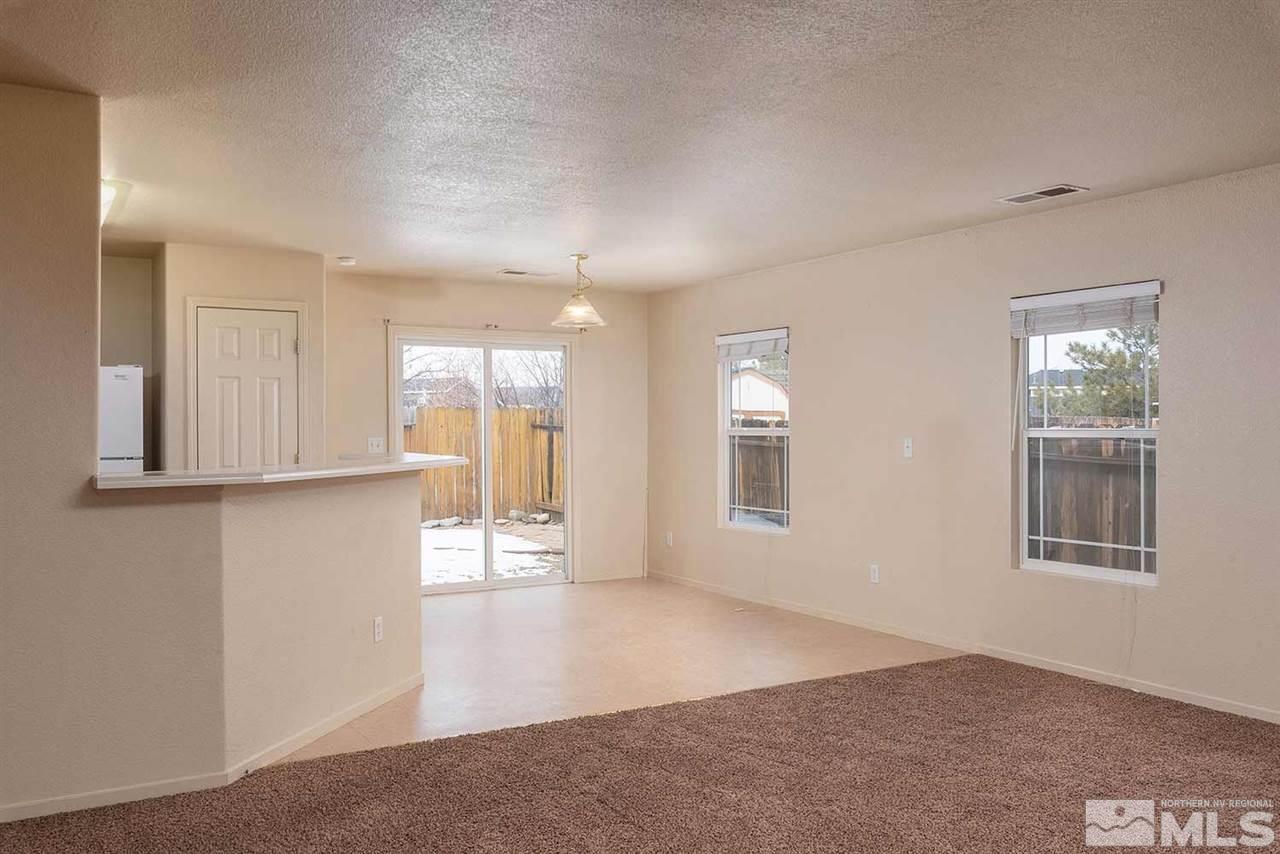 8925 Griffon Court Reno, NV 89506 - Photo 7 of 16 Photo 7