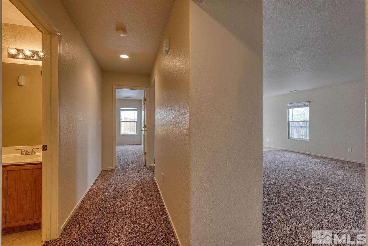 8925 Griffon Court Reno, NV 89506 - Photo 8 of 16 Photo 8