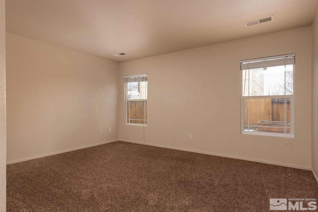 8925 Griffon Court Reno, NV 89506 - Photo 9 of 16 Photo 9