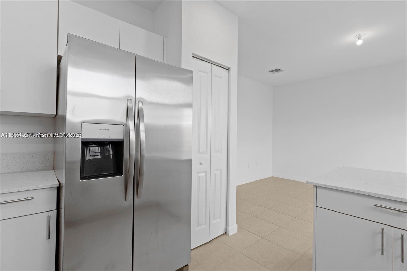 24643 Southwest 119th Court, Unit 24643 Homestead, FL 33032 - Photo 11 of 31