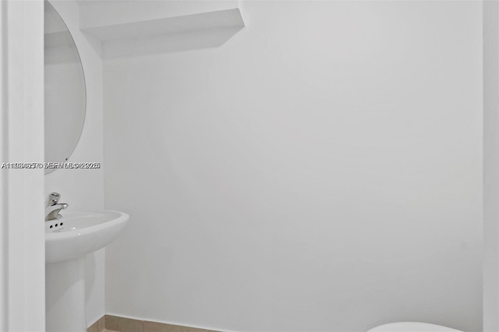 24643 Southwest 119th Court, Unit 24643 Homestead, FL 33032 - Photo 12 of 31