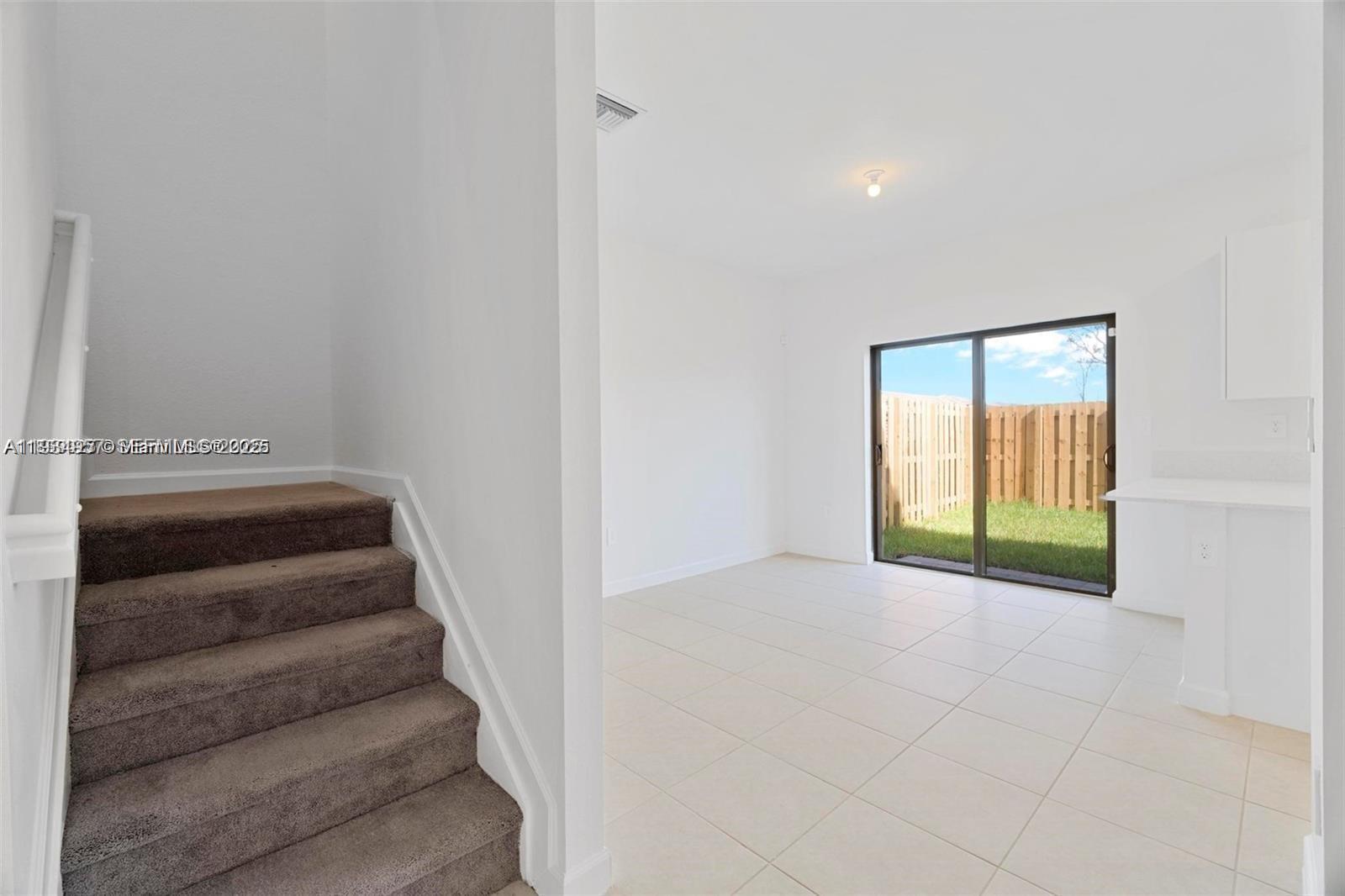 24643 Southwest 119th Court, Unit 24643 Homestead, FL 33032 - Photo 13 of 31