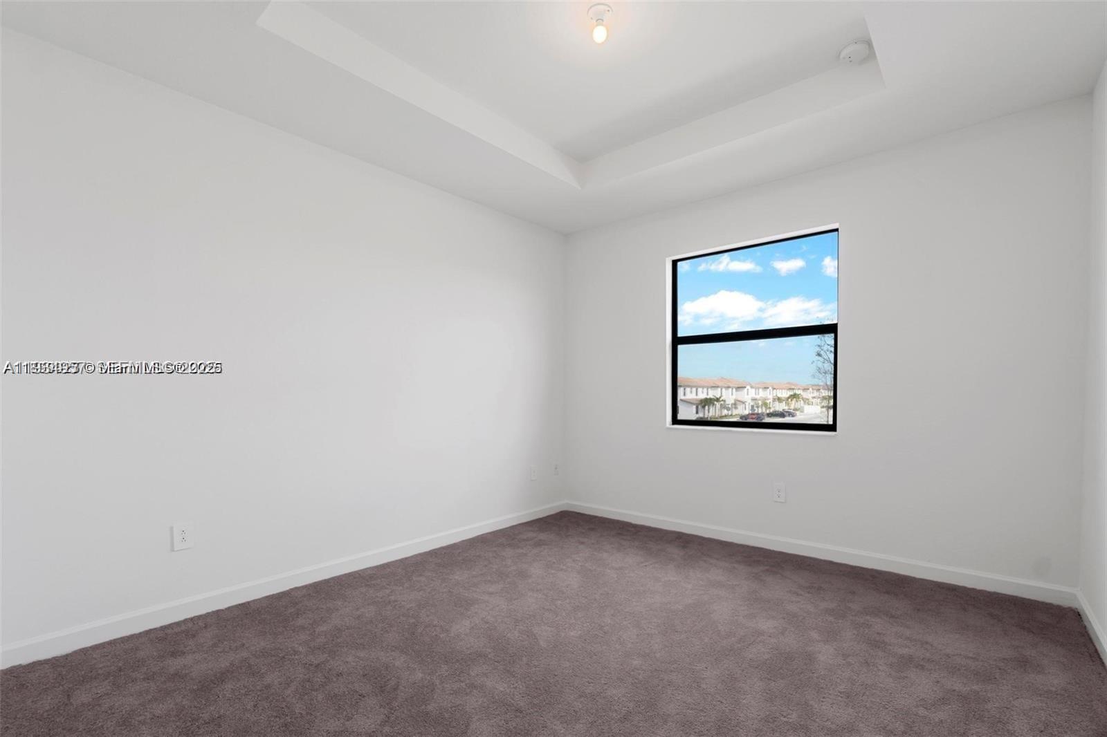 24643 Southwest 119th Court, Unit 24643 Homestead, FL 33032 - Photo 14 of 31