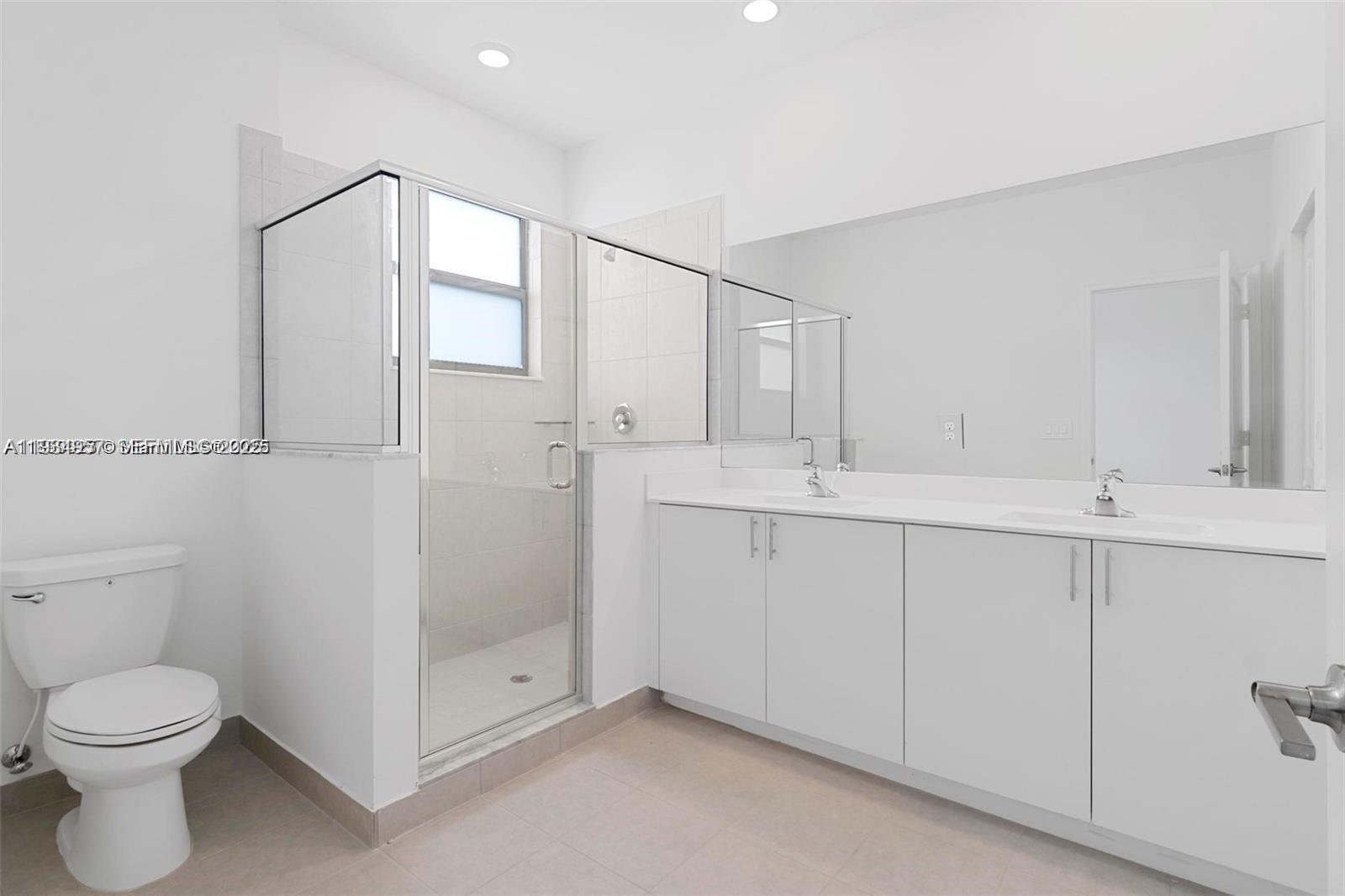 24643 Southwest 119th Court, Unit 24643 Homestead, FL 33032 - Photo 15 of 31