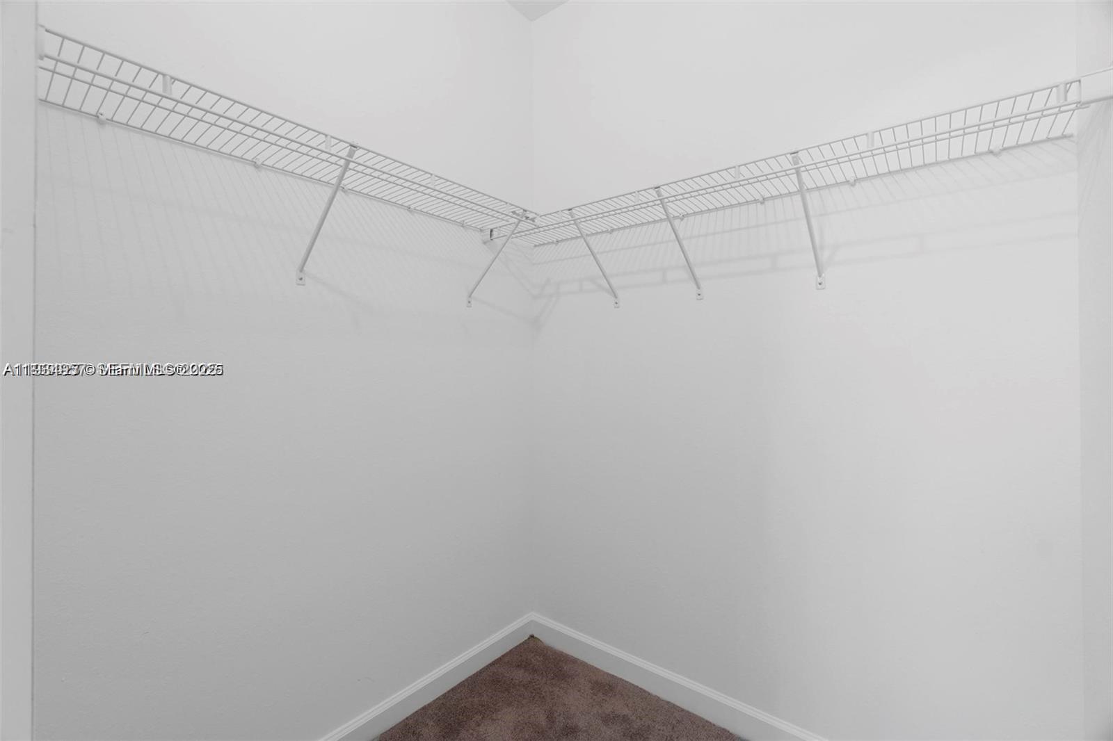 24643 Southwest 119th Court, Unit 24643 Homestead, FL 33032 - Photo 16 of 31