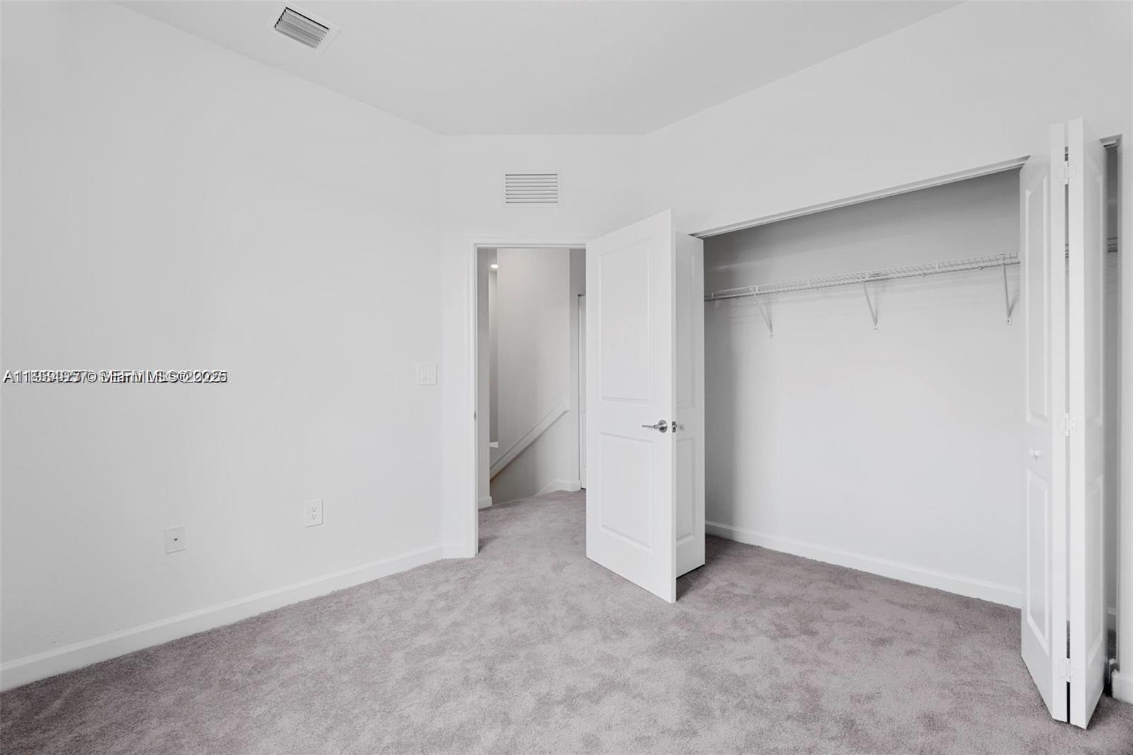 24643 Southwest 119th Court, Unit 24643 Homestead, FL 33032 - Photo 18 of 31