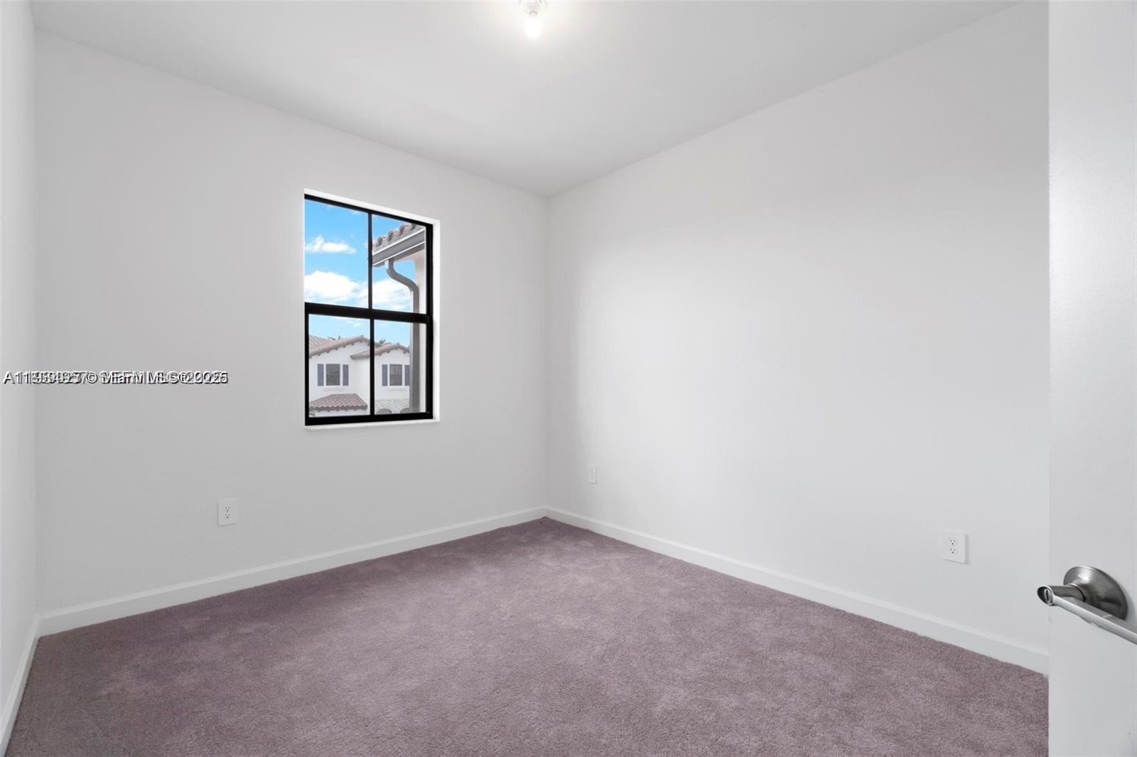 24643 Southwest 119th Court, Unit 24643 Homestead, FL 33032 - Photo 20 of 31