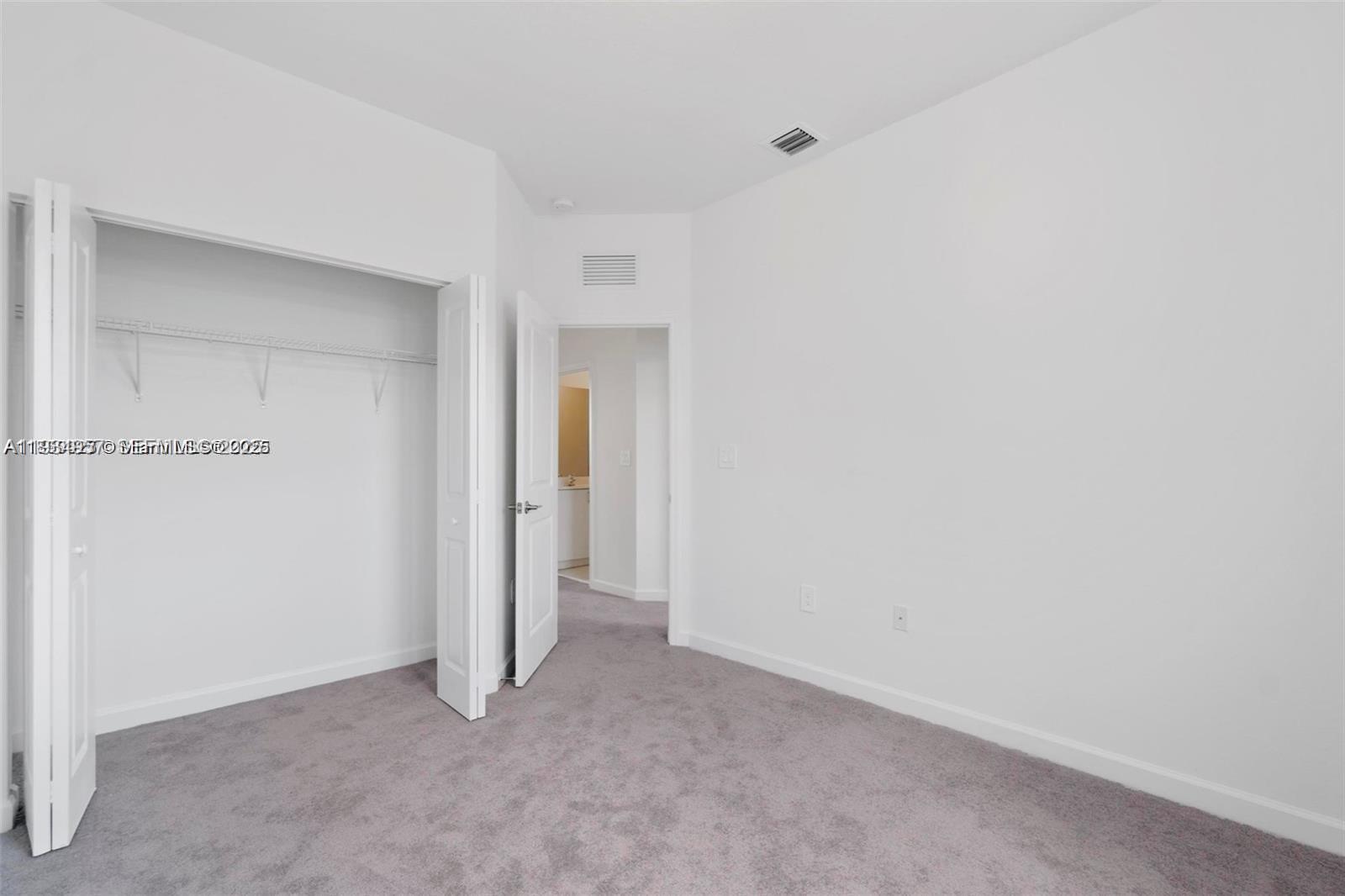 24643 Southwest 119th Court, Unit 24643 Homestead, FL 33032 - Photo 21 of 31