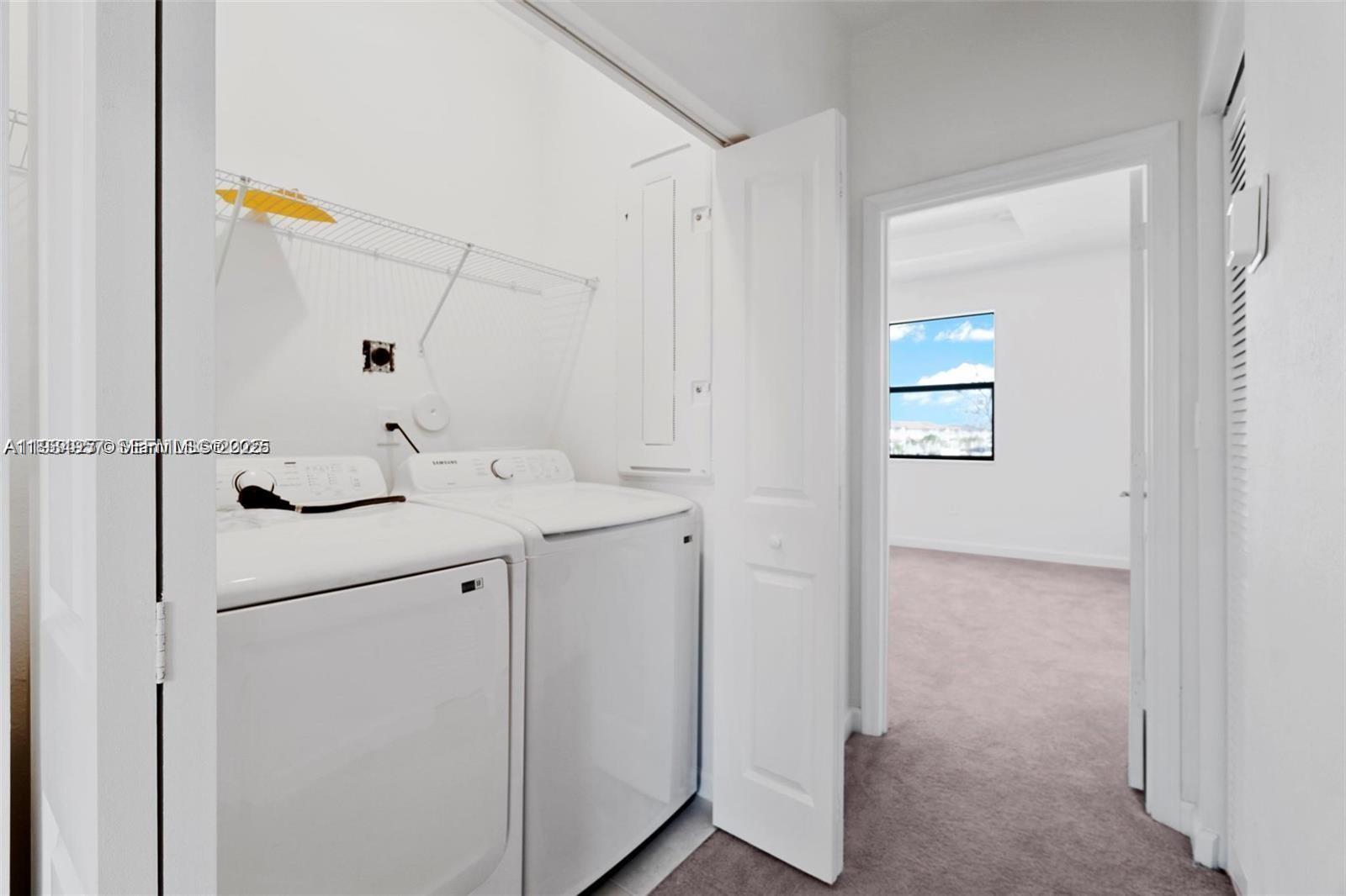 24643 Southwest 119th Court, Unit 24643 Homestead, FL 33032 - Photo 22 of 31