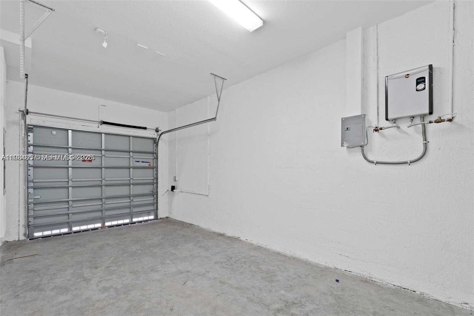 24643 Southwest 119th Court, Unit 24643 Homestead, FL 33032 - Photo 24 of 31