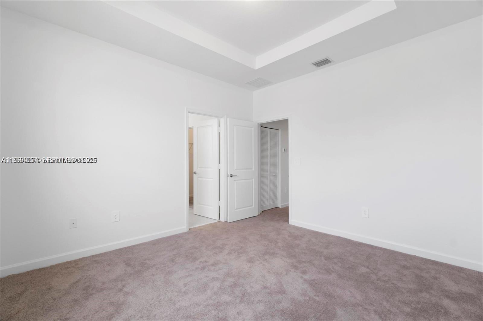 24643 Southwest 119th Court, Unit 24643 Homestead, FL 33032 - Photo 25 of 31