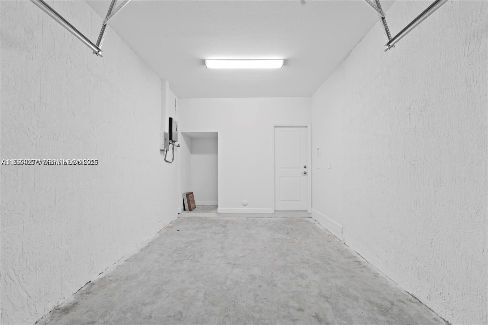 24643 Southwest 119th Court, Unit 24643 Homestead, FL 33032 - Photo 26 of 31