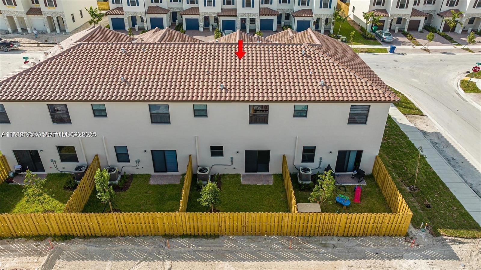 24643 Southwest 119th Court, Unit 24643 Homestead, FL 33032 - Photo 30 of 31