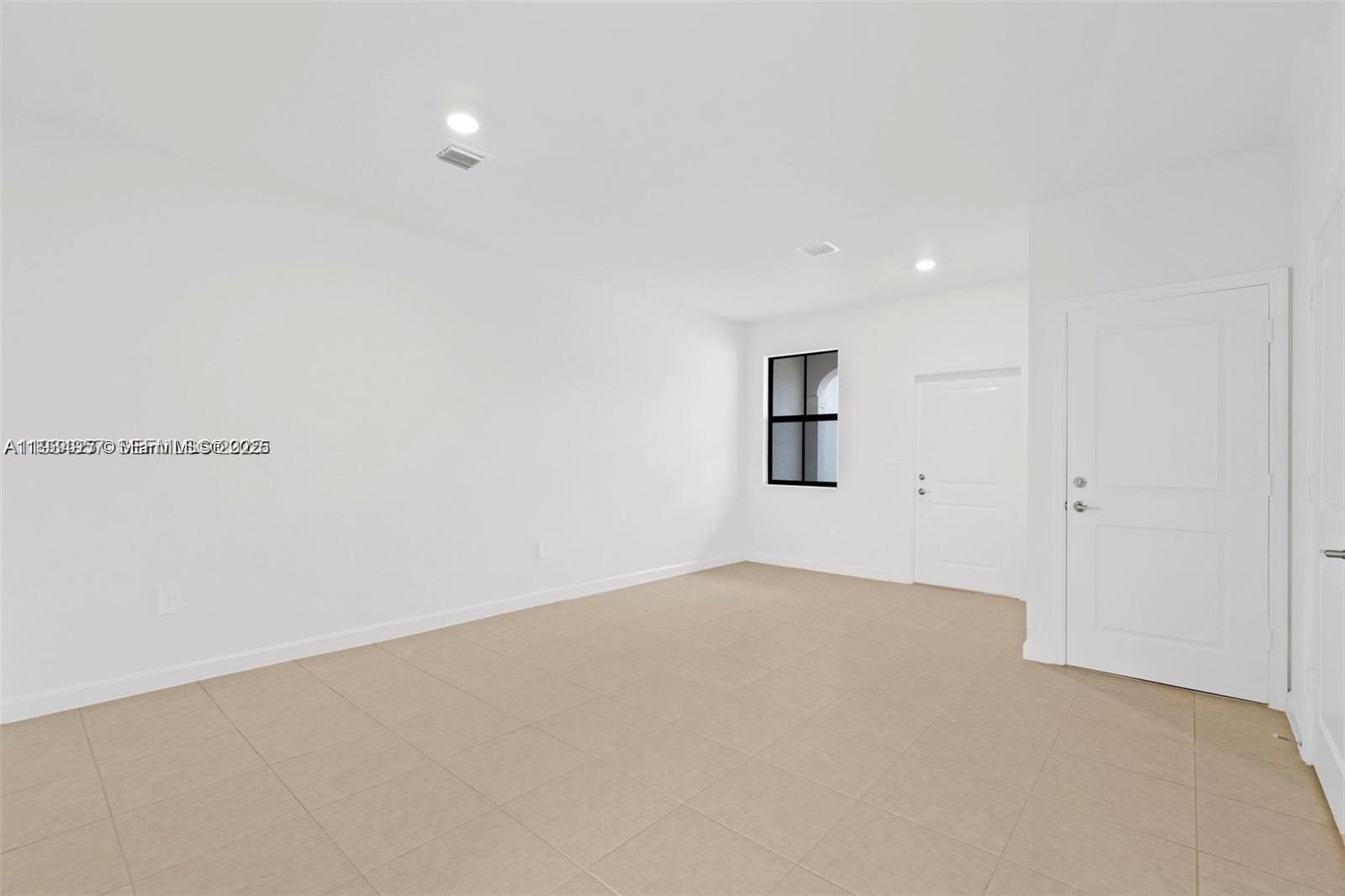 24643 Southwest 119th Court, Unit 24643 Homestead, FL 33032 - Photo 5 of 31