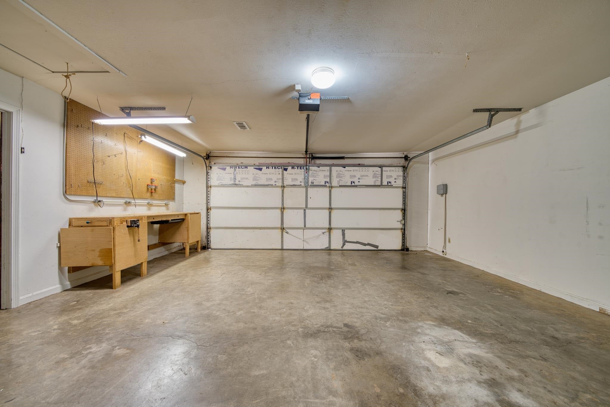 20 Rambling Road Longview, TX 75604 - Photo 5 of 26 Gallery Image 5