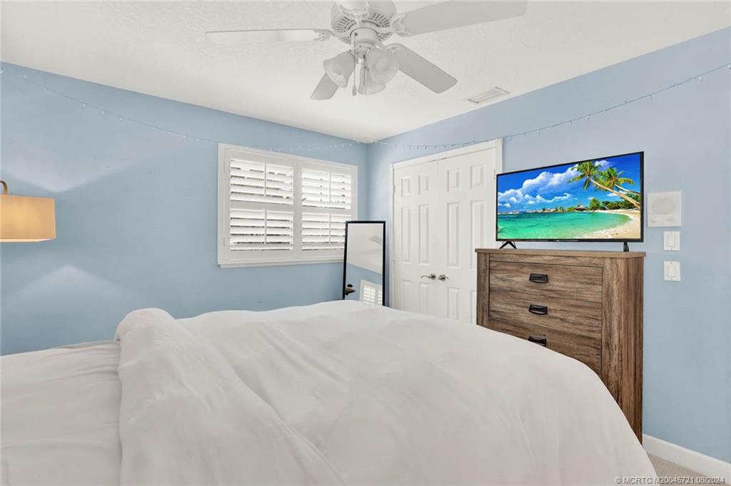 5 Palama Way Stuart, FL 34996 - Photo 57 of 80 Gallery Image 57