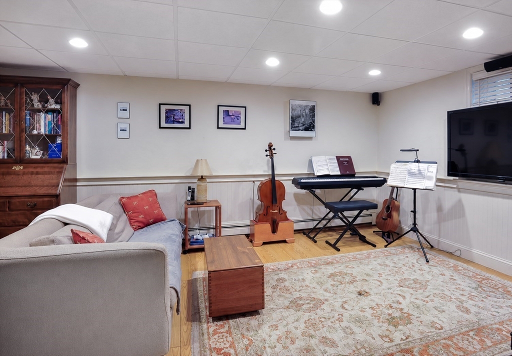 31 Myers Farm Road Hingham, MA 02043 - Photo 26 of 32