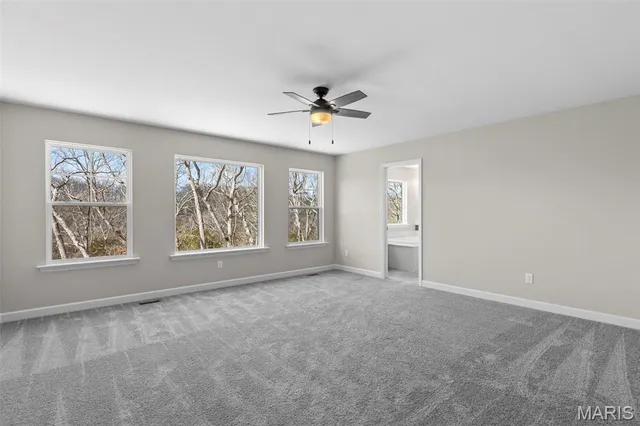 $867,900 | 1 Tbb Waterford Ii @ Persimmon Trace, Weldon Spring, MO 63304