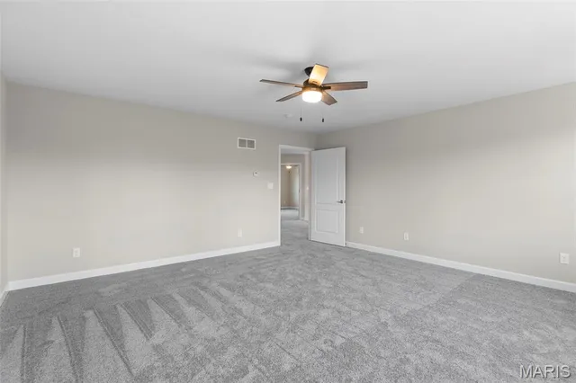 $867,900 | 1 Tbb Waterford Ii @ Persimmon Trace, Weldon Spring, MO 63304