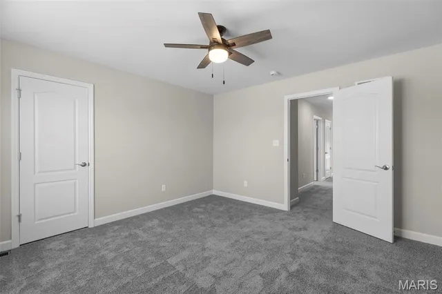 $867,900 | 1 Tbb Waterford Ii @ Persimmon Trace, Weldon Spring, MO 63304