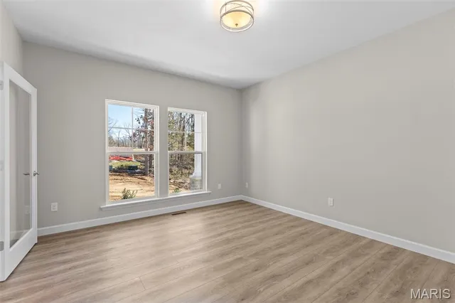 $867,900 | 1 Tbb Waterford Ii @ Persimmon Trace, Weldon Spring, MO 63304