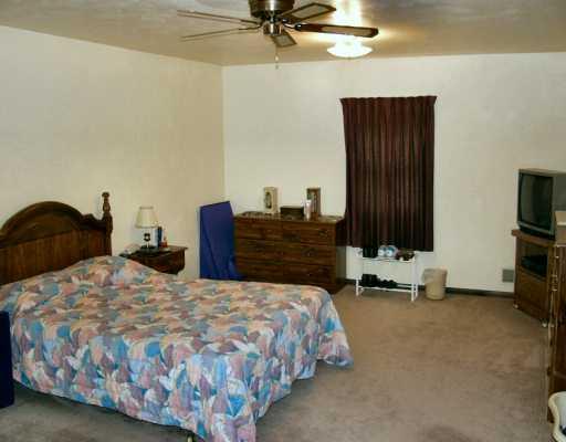 810 Beulah Road Churchill, PA 15235 - Photo 3 of 8 Master Bedroom.