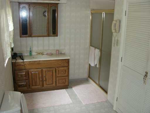 810 Beulah Road Churchill, PA 15235 - Photo 7 of 8 Other.