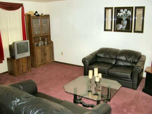 810 Beulah Road Churchill, PA 15235 - Photo 8 of 8 View.