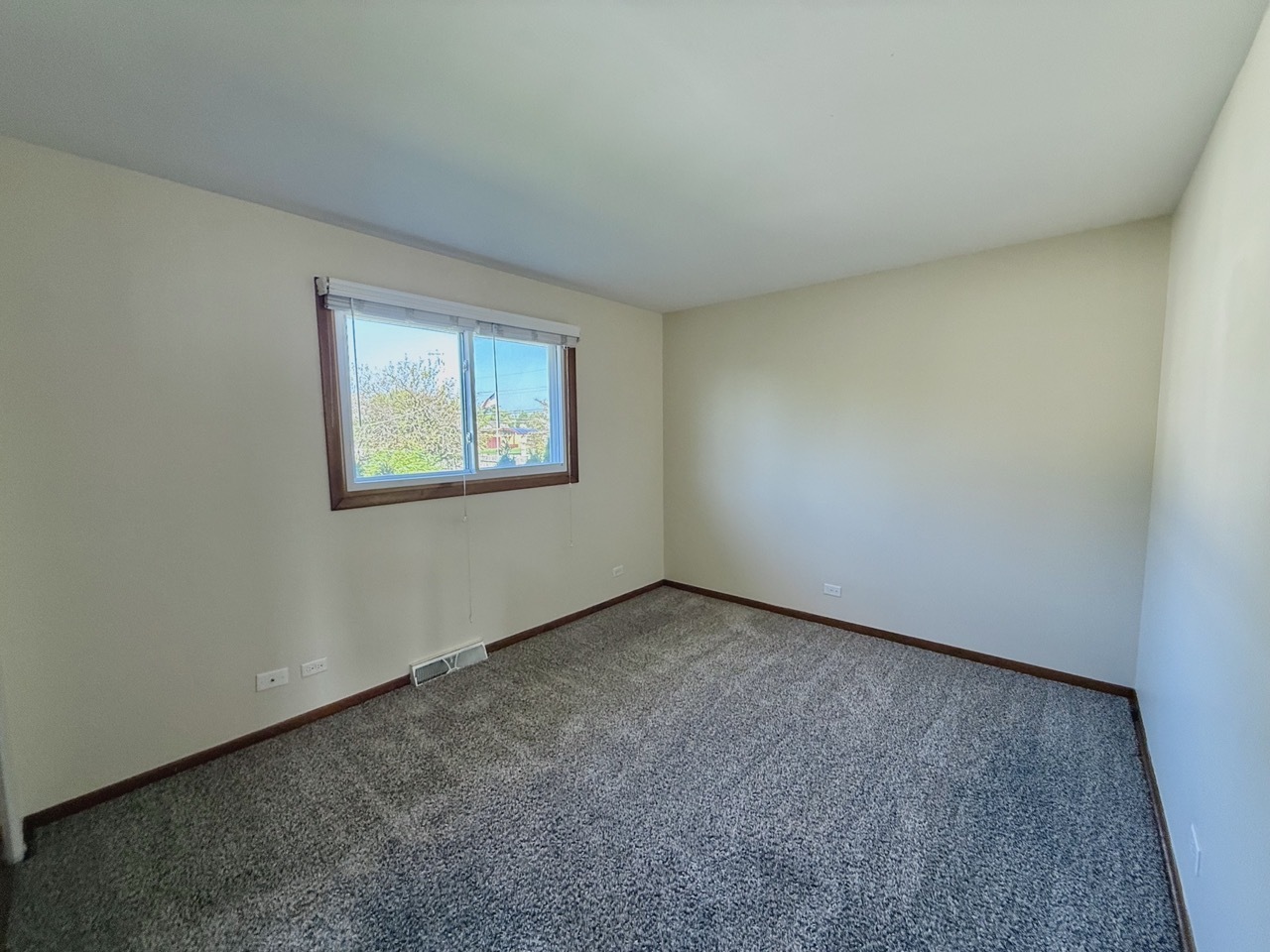 3320 191st Street Lansing, IL 60438 - Photo 11 of 19