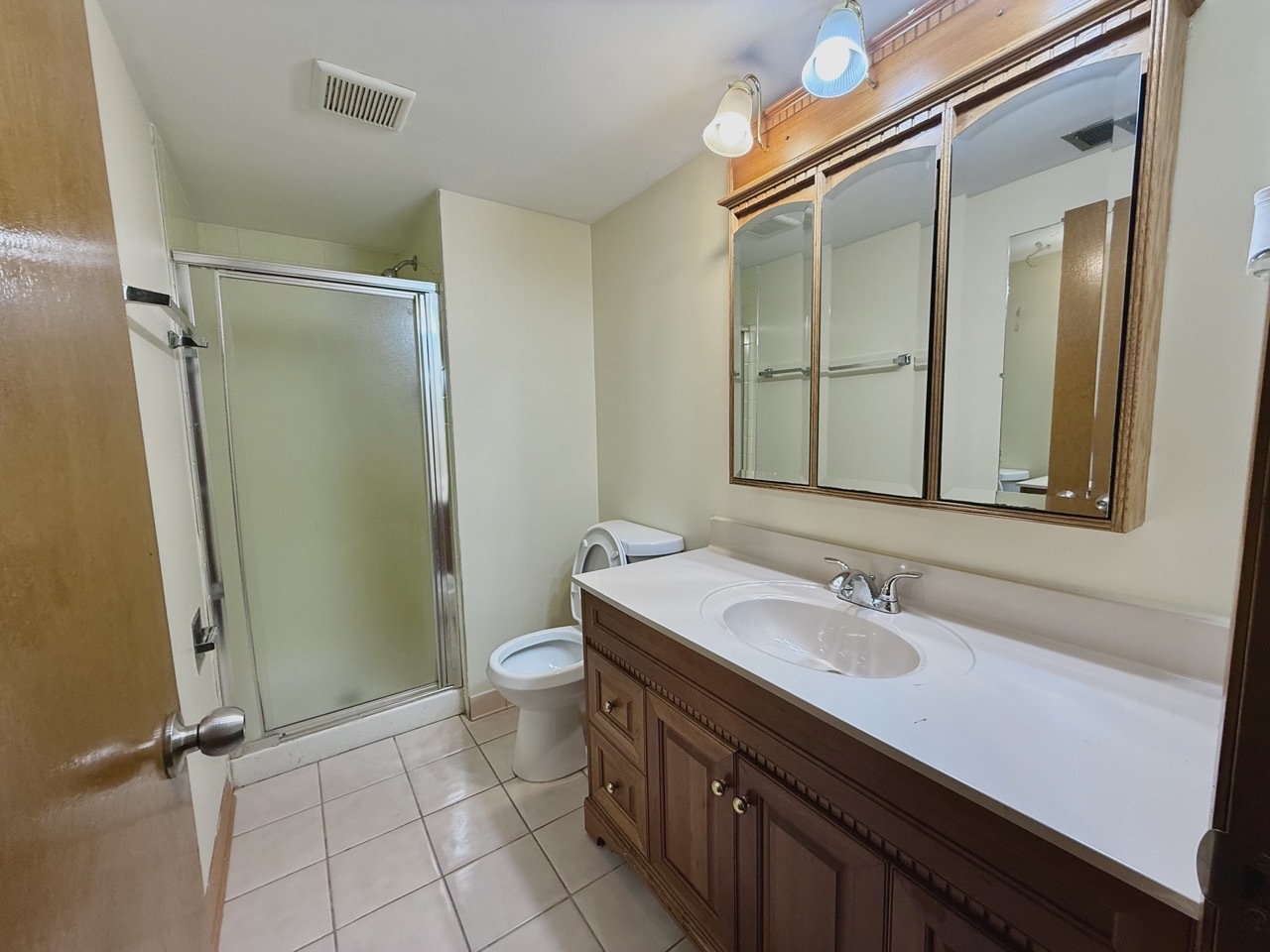 3320 191st Street Lansing, IL 60438 - Photo 12 of 19