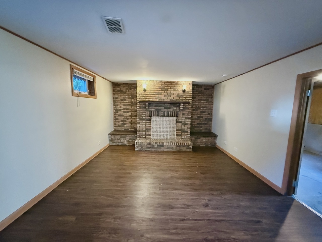 3320 191st Street Lansing, IL 60438 - Photo 13 of 19