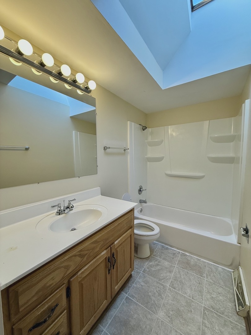 3320 191st Street Lansing, IL 60438 - Photo 14 of 19