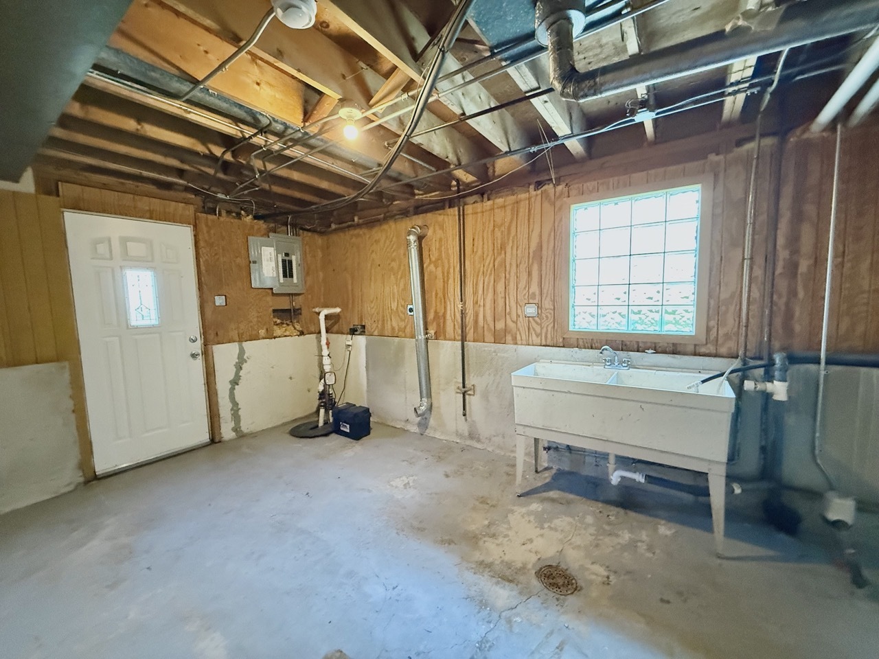 3320 191st Street Lansing, IL 60438 - Photo 15 of 19