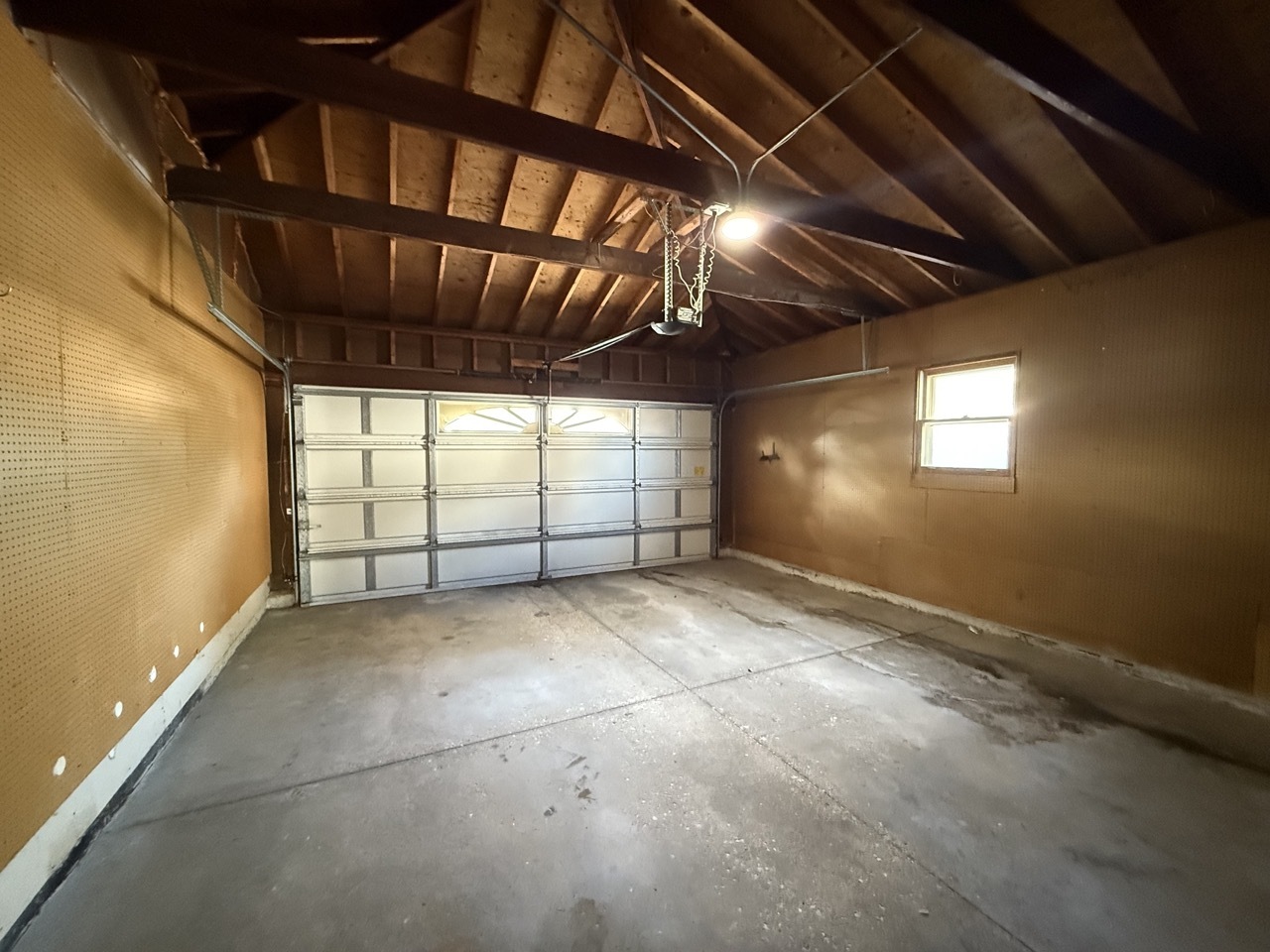 3320 191st Street Lansing, IL 60438 - Photo 16 of 19