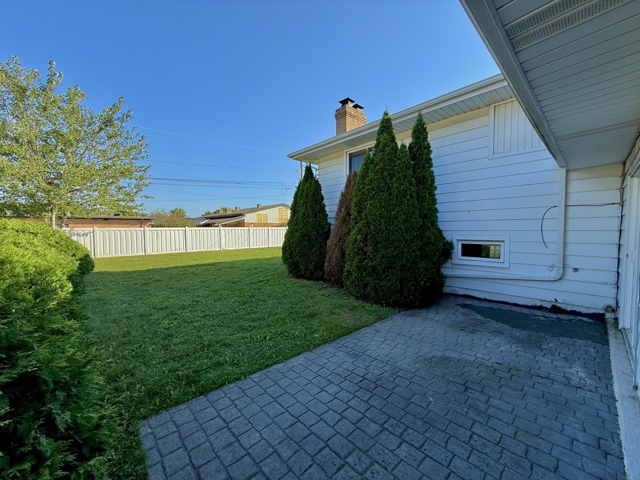 3320 191st Street Lansing, IL 60438 - Photo 17 of 19