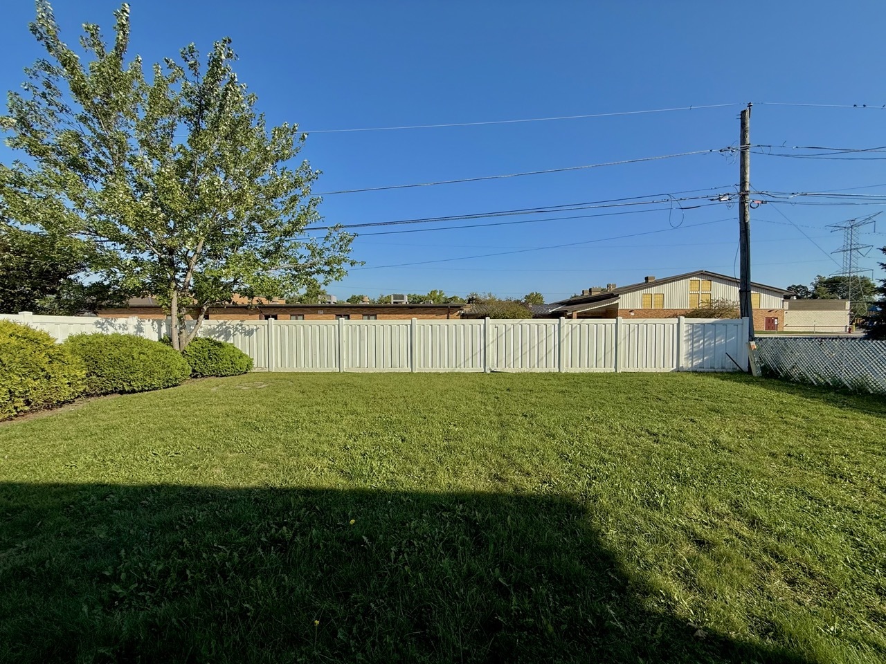 3320 191st Street Lansing, IL 60438 - Photo 18 of 19