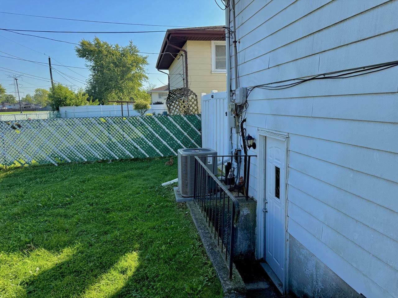 3320 191st Street Lansing, IL 60438 - Photo 19 of 19