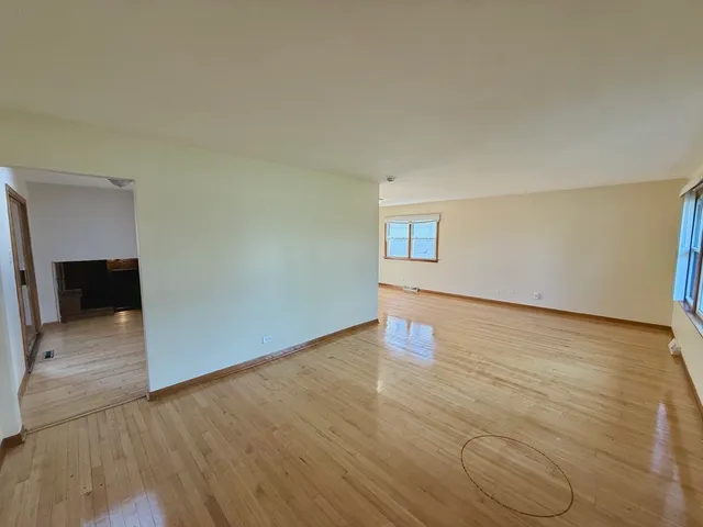 $229,000 | 3320 191st Street, Lansing, IL 60438