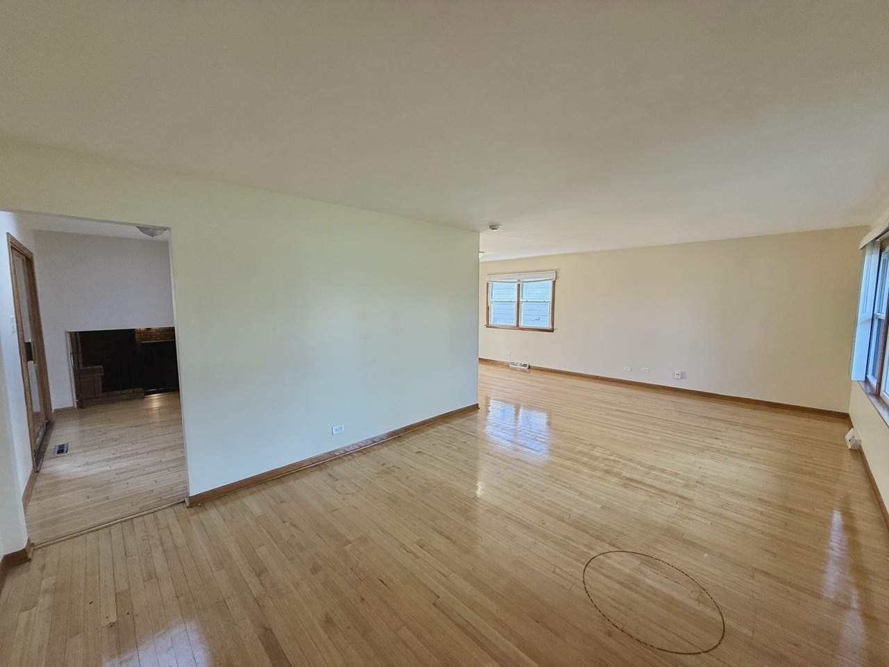 3320 191st Street Lansing, IL 60438 - Photo 3 of 19