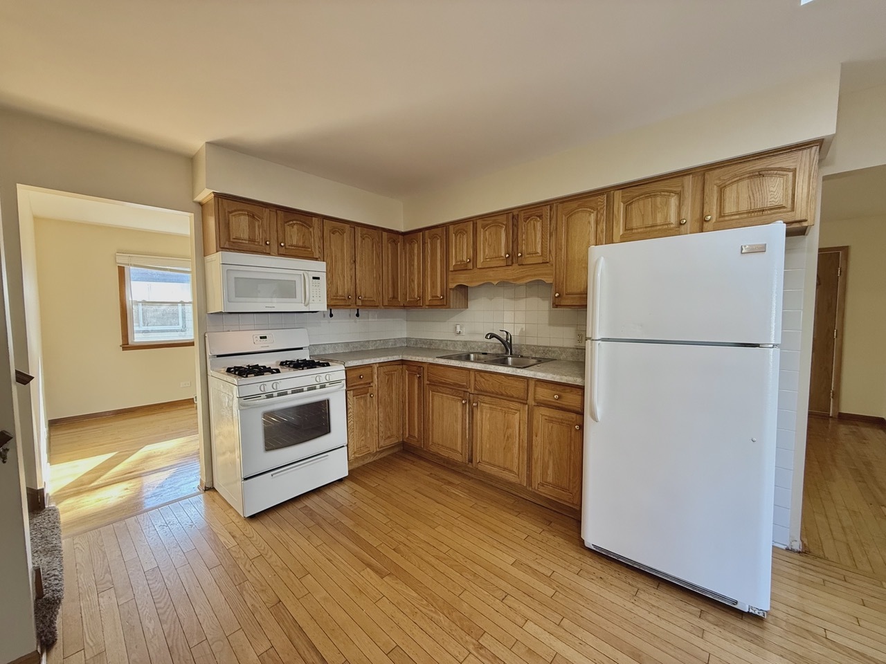 3320 191st Street Lansing, IL 60438 - Photo 6 of 19