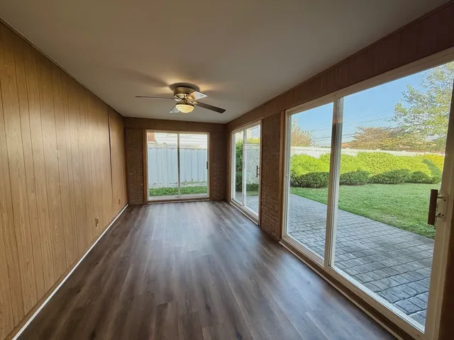 $229,000 | 3320 191st Street, Lansing, IL 60438