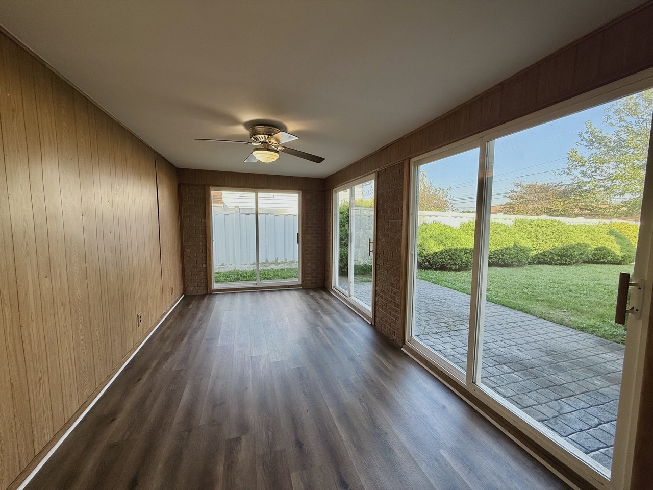 3320 191st Street Lansing, IL 60438 - Photo 8 of 19