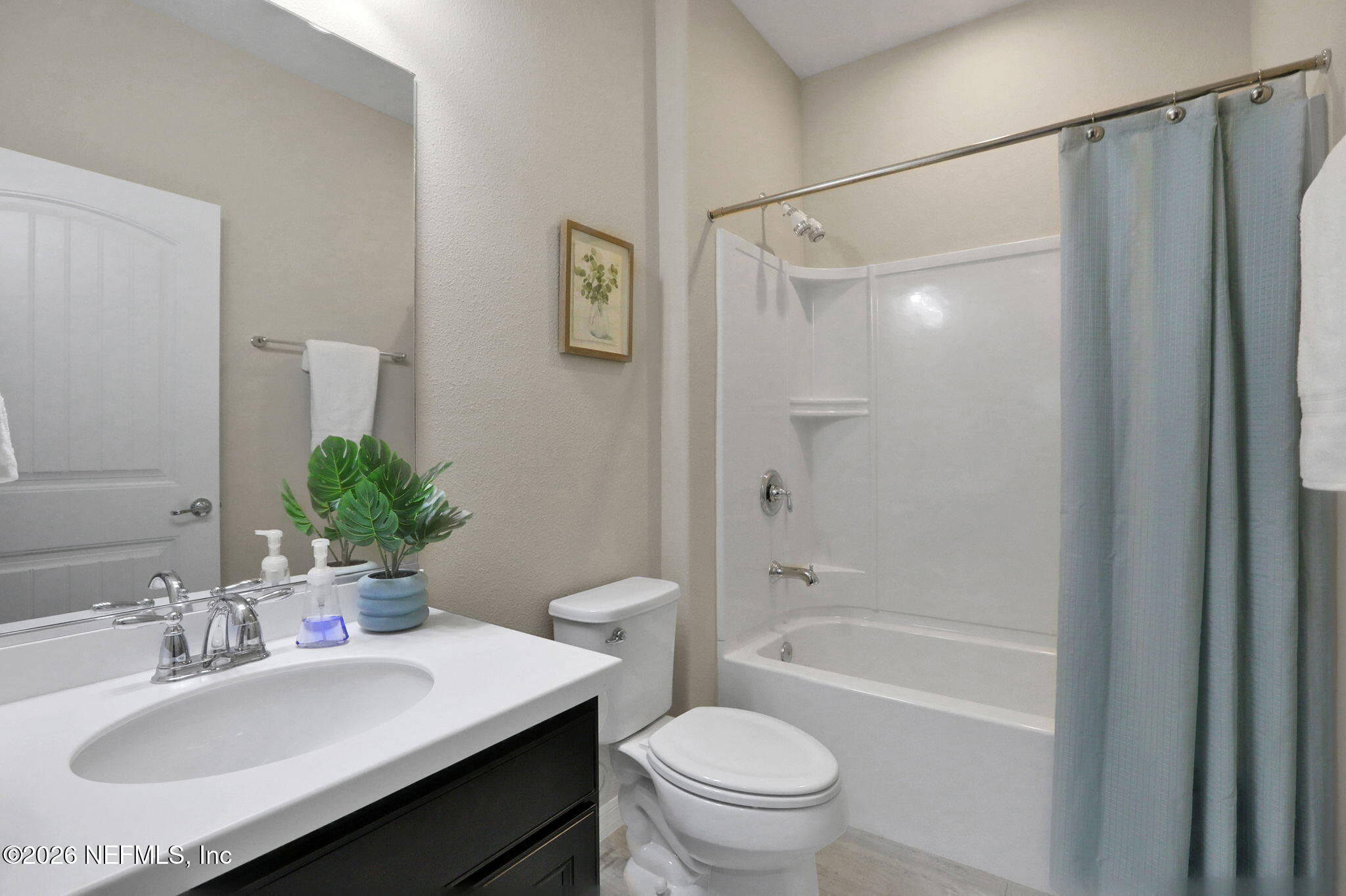 102 Woodbriar Road Ponte Vedra, FL 32081 - Photo 24 of 55 Full Bathroom