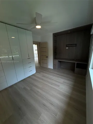 a view of outdoor space stove and hanging chair