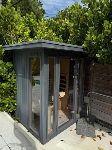 $11,250 | Miami Shores, Miami Shores, FL 33138