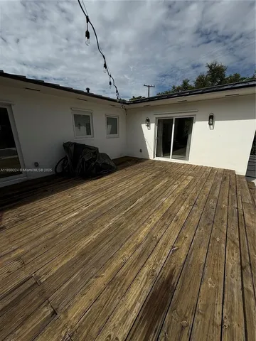 $11,250 | Miami Shores, Miami Shores, FL 33138