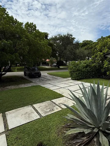 $11,250 | Miami Shores, Miami Shores, FL 33138