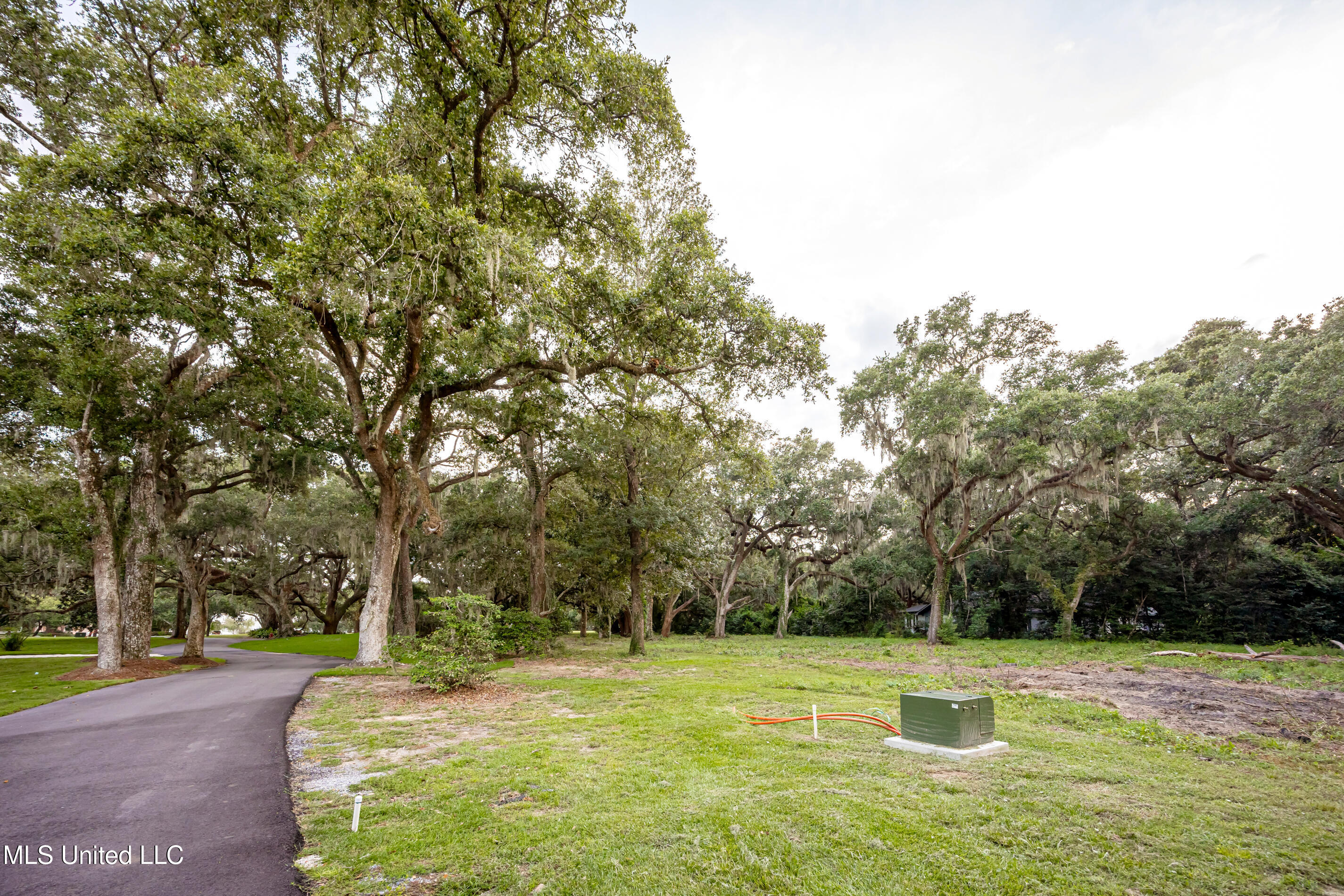 Lot 3 Pointe Aux Chenes Road Ocean Springs, MS 39564 - Photo 7 of 21 5F5A5799-2