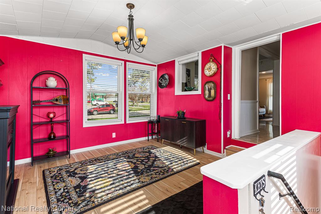 28871 Five Mile Road Livonia, MI 48154 - Photo 12 of 46 Gallery Image 12